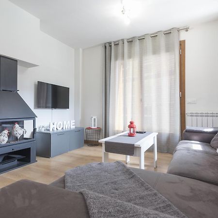 Home In בנאסקה מראה חיצוני תמונה